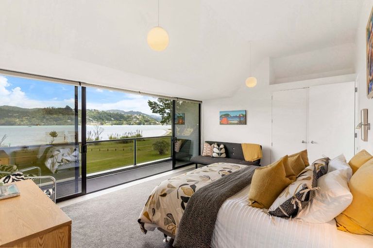 Photo of property in 31 Golden Hills Drive, Pauanui, Hikuai, 3579