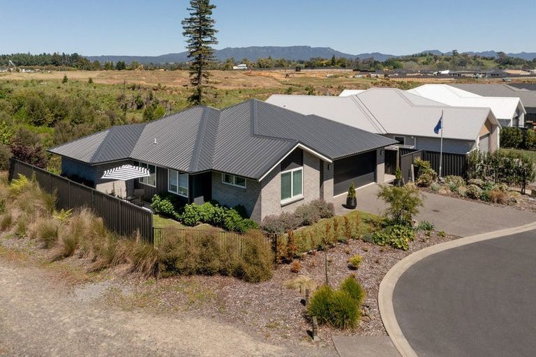 Photo of property in 30 Kauri Lane, Omokoroa, 3114