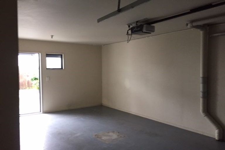 Photo of property in 72a Burke Street, Addington, Christchurch, 8024