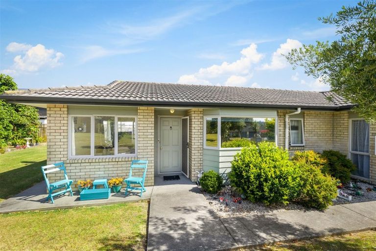 Photo of property in 30/64 Tapu Road, Huapai, Kumeu, 0810