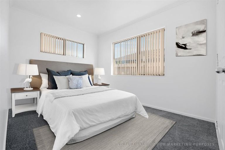 Photo of property in 29 Scotts Field Drive, Takanini, 2112