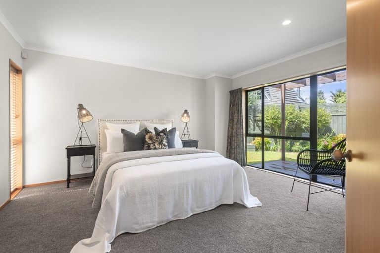 Photo of property in 28 Ihaka Street, Hokowhitu, Palmerston North, 4410