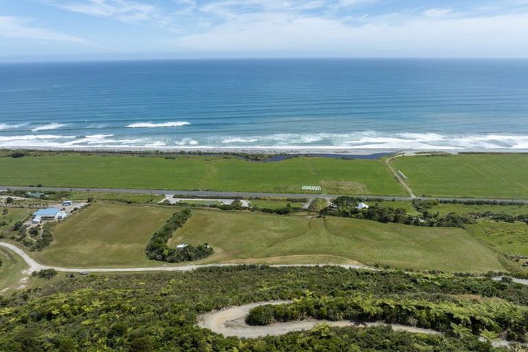 Photo of property in 672c State Highway 67, Mokihinui, Westport, 7891