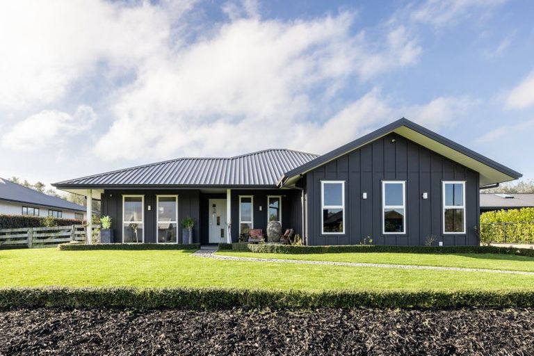 Photo of property in 3 Cape Grove, Haumoana, Hastings, 4180