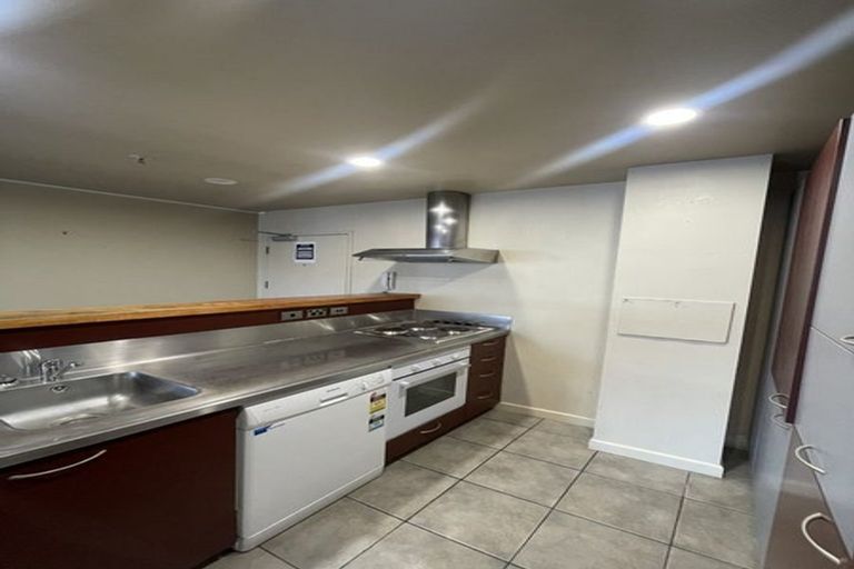 Photo of property in Marrickian Apartment, 117/135 Taranaki Street, Te Aro, Wellington, 6011