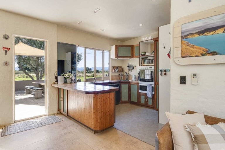 Photo of property in 126 Aranui Road, Mapua, 7005