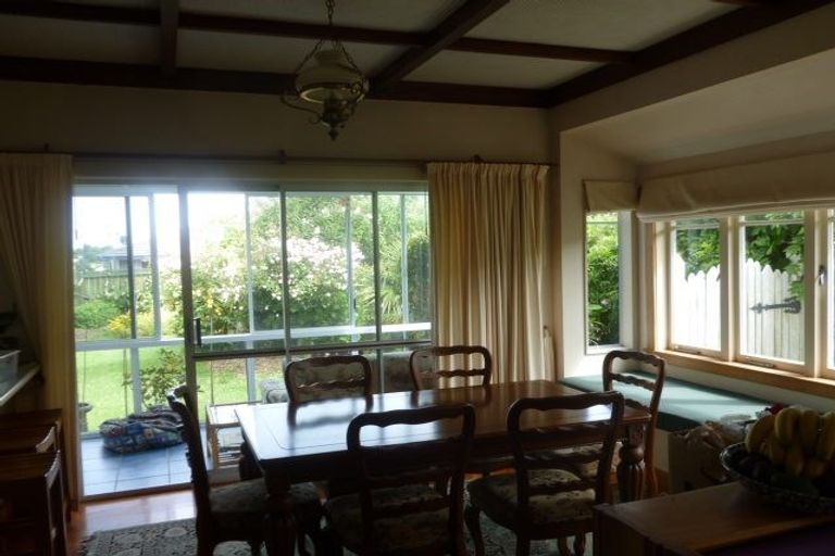Photo of property in 153 Edgecumbe Road, Tauranga South, Tauranga, 3112