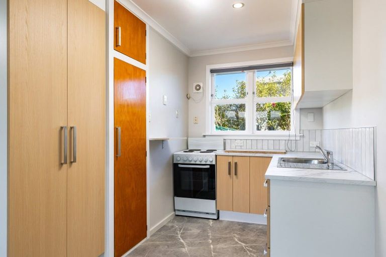 Photo of property in 5/8 Purser Crescent, Witherlea, Blenheim, 7201