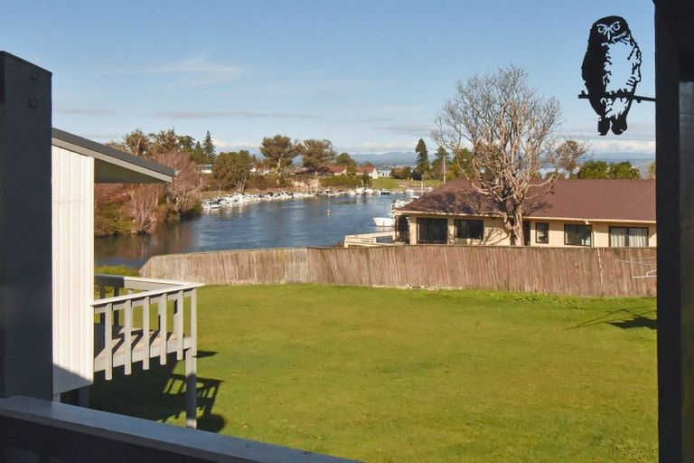 Photo of property in 8/40 Norman Smith Street, Nukuhau, Taupo, 3330
