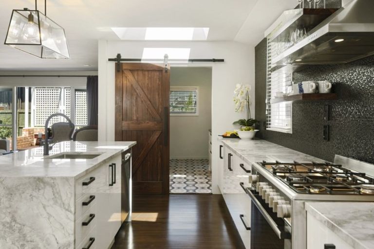 Photo of property in 160a Rose Street, Somerfield, Christchurch, 8024