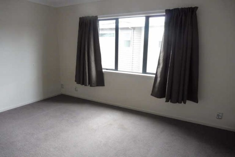 Photo of property in 31e Enderley Avenue, Enderley, Hamilton, 3214