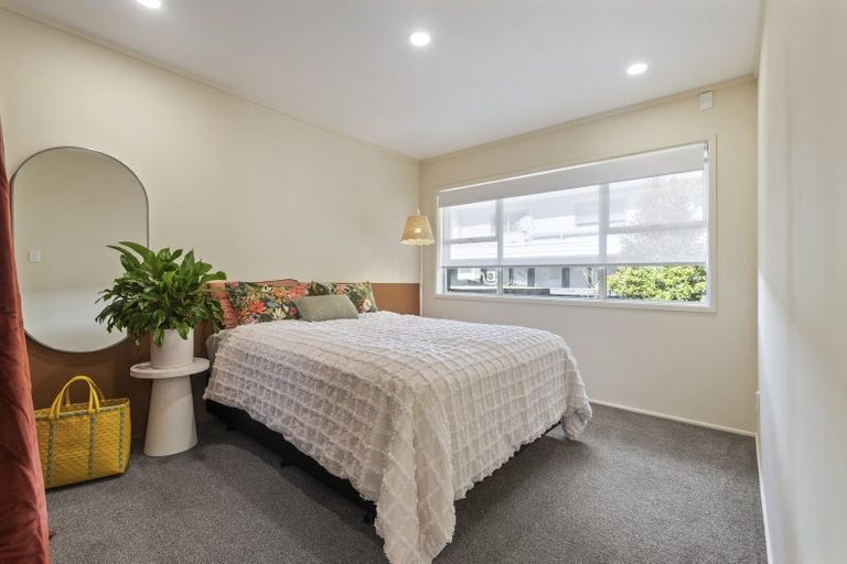Photo of property in 1/93 Coronation Road, Mangere Bridge, Auckland, 2022