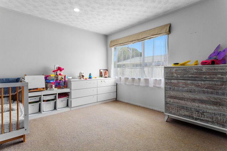 Photo of property in 159a Riverside Drive, Whakatane, 3120