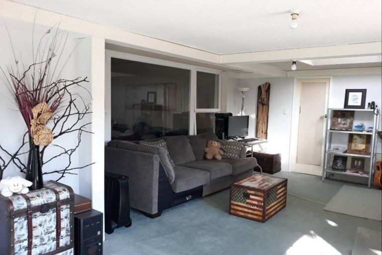 Photo of property in 813a Caroline Road, Hastings, 4122