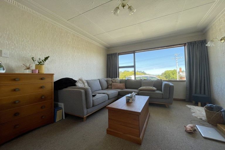 Photo of property in 13 Delta Drive, Waldronville, Dunedin, 9018