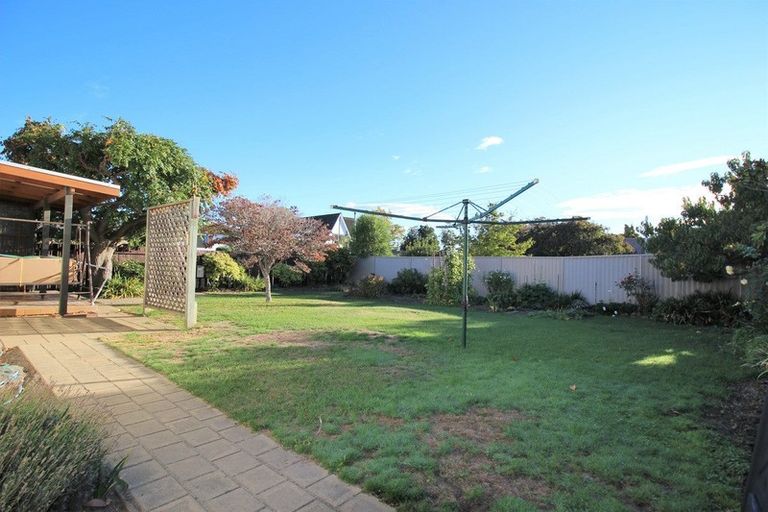 Photo of property in 1 Hart Place, Bridge Hill, Alexandra, 9320