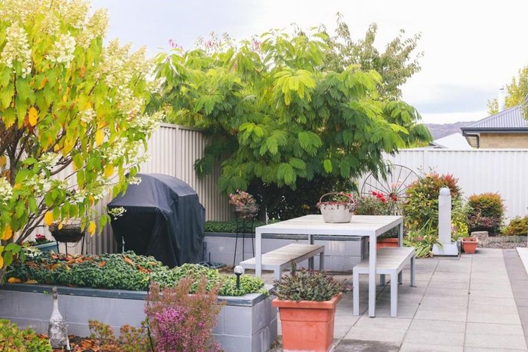 Photo of property in 5 Briar Crescent, Alexandra, 9320