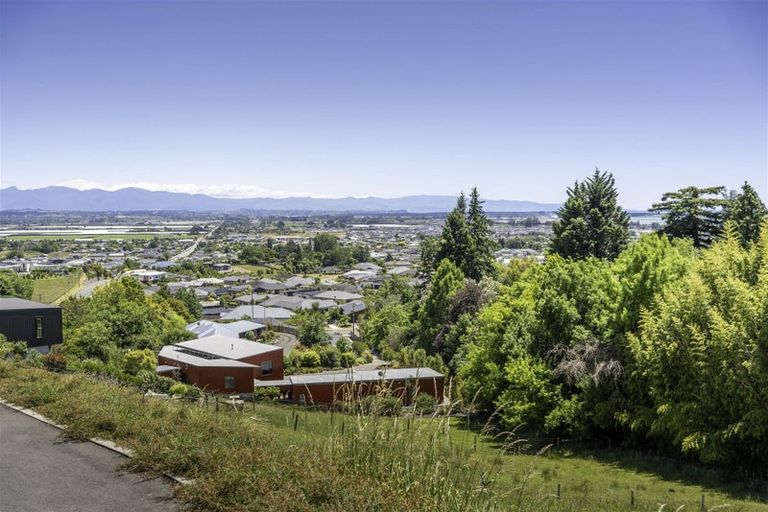 Photo of property in 103a Hart Road, Richmond, 7020