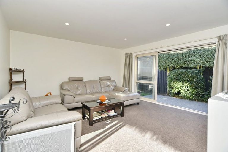 Photo of property in 26 Beech Drive, Rangiora, 7400