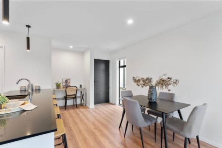 Photo of property in 39b Amyes Road, Hornby, Christchurch, 8042