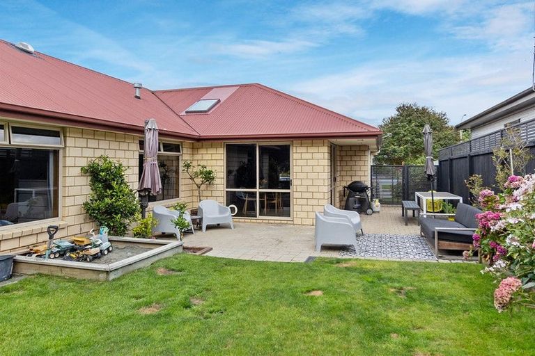 Photo of property in 39 Murchison Drive, Gleniti, Timaru, 7910