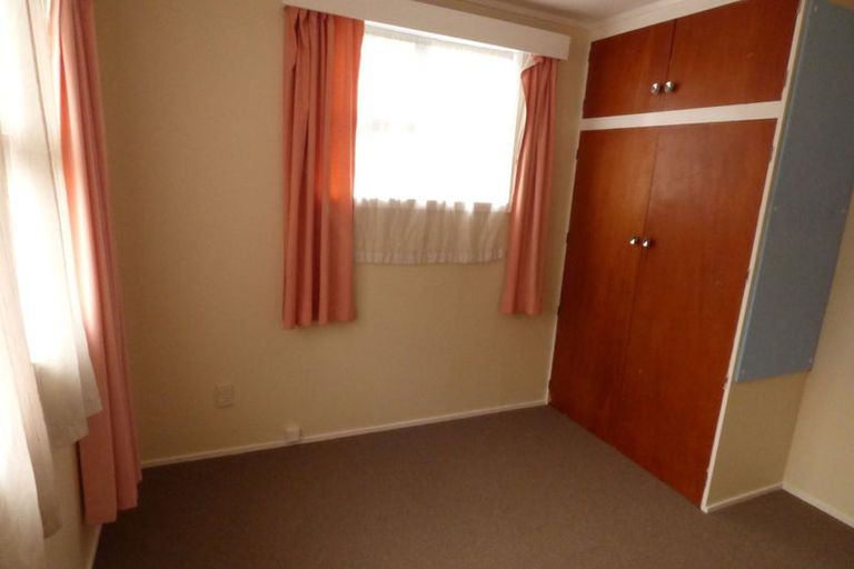 Photo of property in 144 Woodlands Park Road, Titirangi, Auckland, 0604