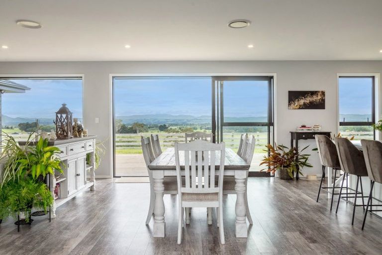 Photo of property in 59 Kahutara Road, Kahutara, Featherston, 5771
