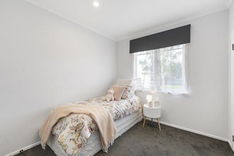 Photo of property in 71 Smith Street, Matamata, 3400