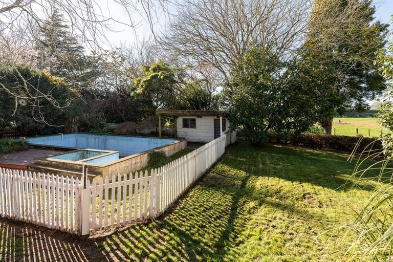 Photo of property in 588 Holland Road, Eureka, Hamilton, 3286