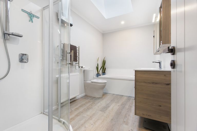 Photo of property in Springvale Downs, 685b Springvale Road, Springvale, Alexandra, 9393