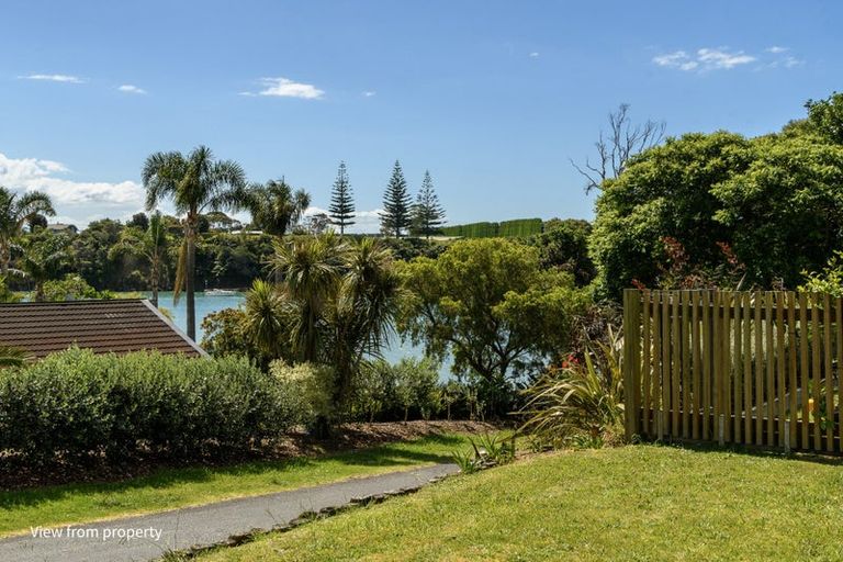 Photo of property in 5 Fairlie Grove, Te Puna, Whakamarama, 3174