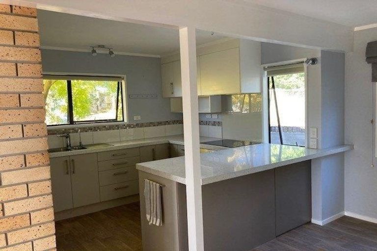 Photo of property in 39 Westwood Street, Bellevue, Tauranga, 3110