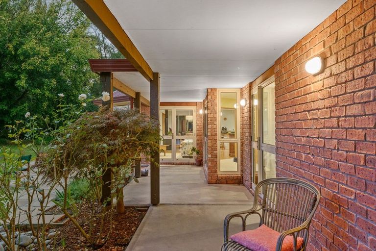 Photo of property in 58 Greenpark Road, Lincoln, Christchurch, 7672