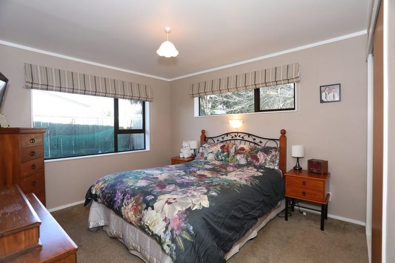 Photo of property in 89a Monmouth Street, Feilding, 4702