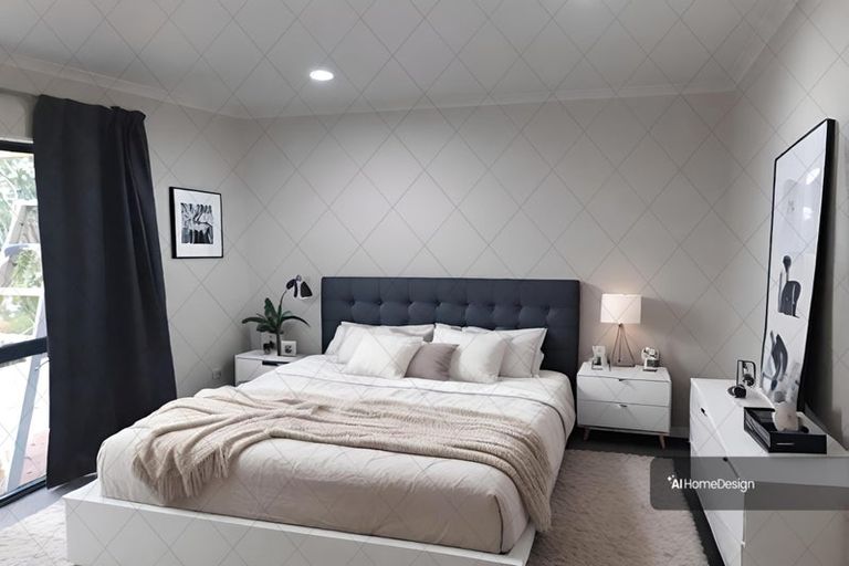 Photo of property in 11 Marion Street, Macandrew Bay, Dunedin, 9014