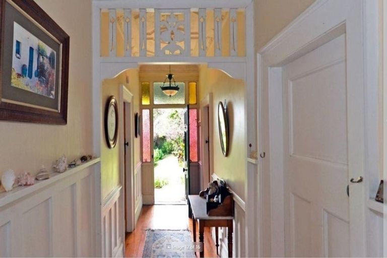 Photo of property in 8 Coleridge Street, Kaikorai, Dunedin, 9010