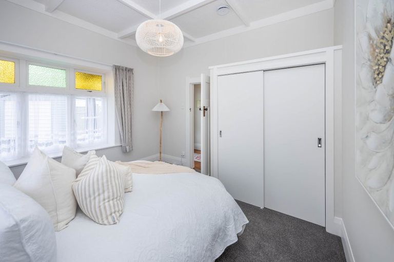 Photo of property in 3a Russell Avenue, Ngaruawahia, 3720