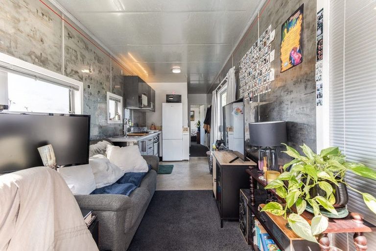 Photo of property in 25 Fort Street, Cambridge, 3434