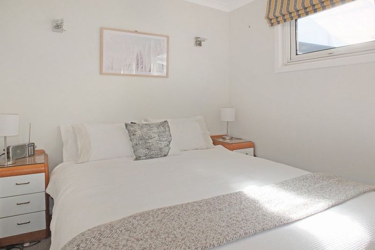 Photo of property in 3 Kent Terrace, Foxton Beach, Foxton, 4815