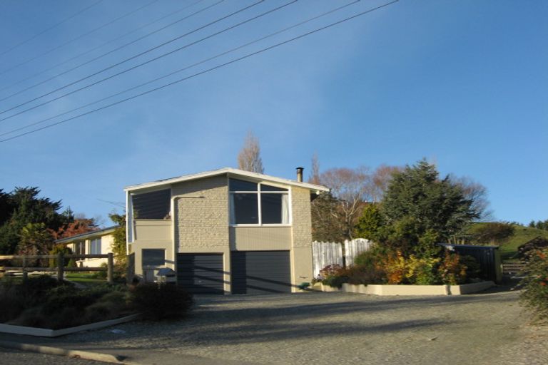 Photo of property in 77 Wentworth Street, East Gore, Gore, 9710