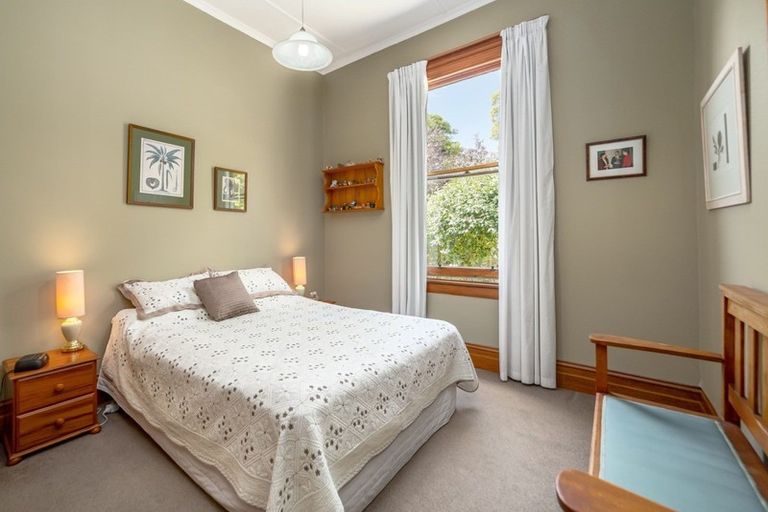 Photo of property in 30 West Street, Greytown, 5712