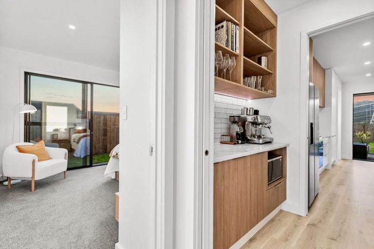 Photo of property in 23 Will Street, Huapai, Kumeu, 0810