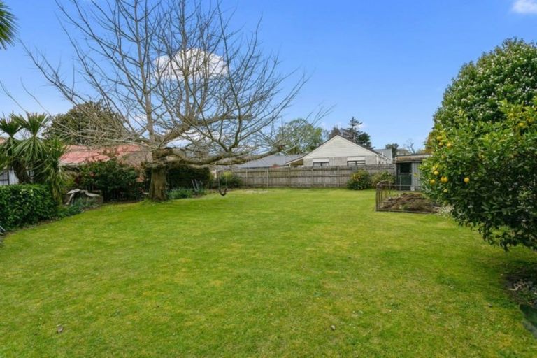 Photo of property in 18 Queen Street, Cambridge, 3434