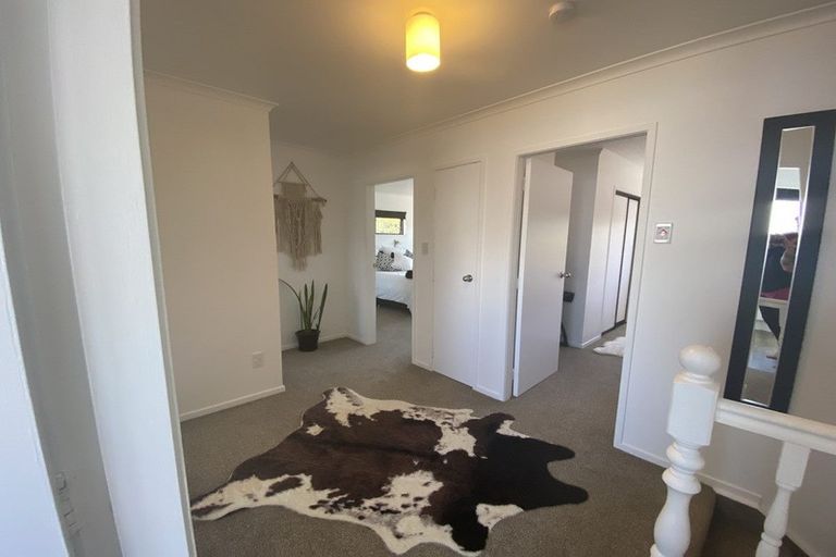 Photo of property in 4 Ngahere Street, Inglewood, 4330