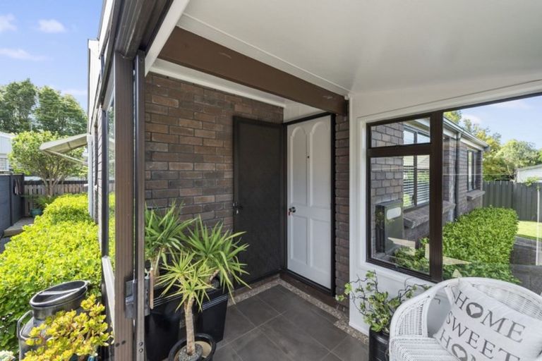 Photo of property in 9a Bolmuir Road, Forest Lake, Hamilton, 3200