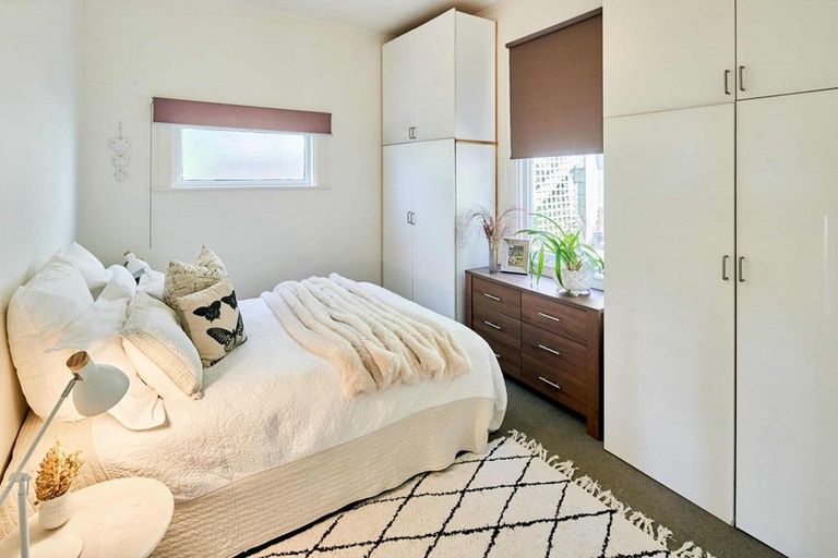 Photo of property in 44 Reuben Avenue, Brooklyn, Wellington, 6021