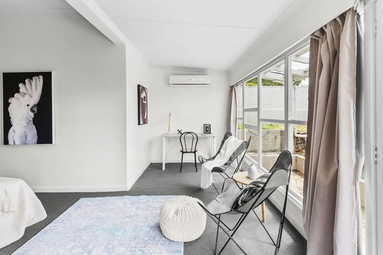 Photo of property in 4 Argyle Street, Mornington, Dunedin, 9011
