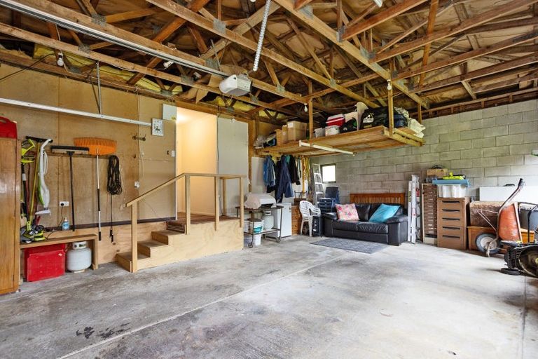 Photo of property in 84 Margaret Street, Glengarry, Invercargill, 9810