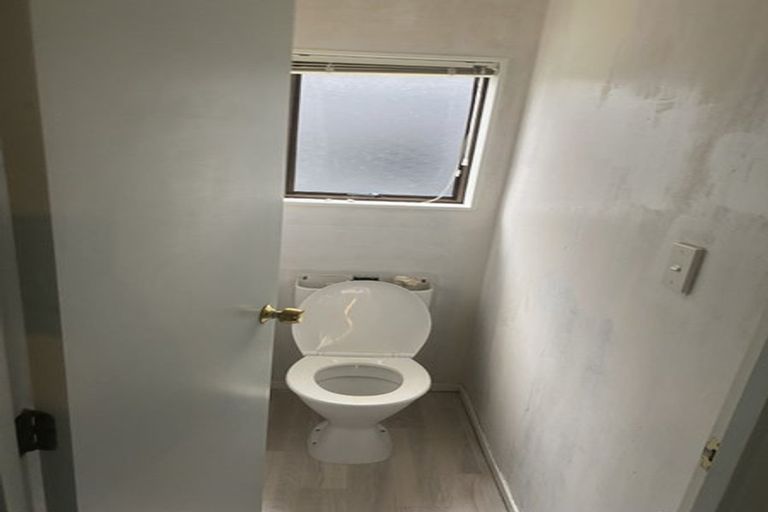 Photo of property in 14 Willowfield Place, Pukete, Hamilton, 3200