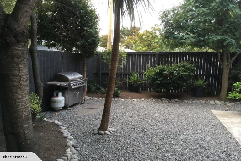 Photo of property in 1/11 Ayr Street, Riccarton, Christchurch, 8011